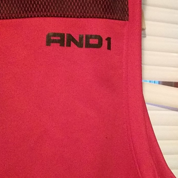 Hoodie - Picture 3 of 9